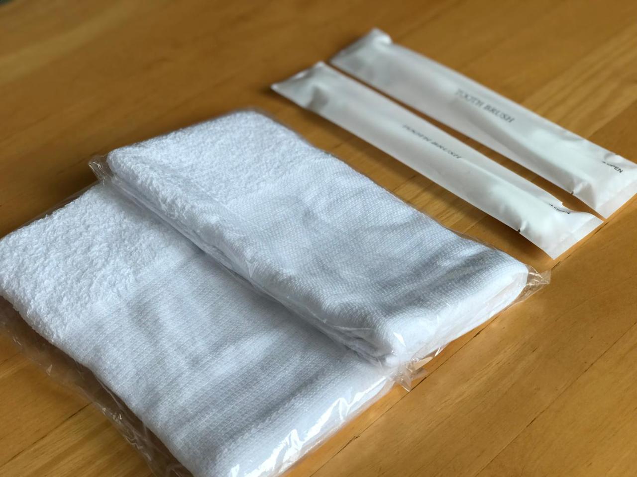 Fureai No Yado Yasuragi Otel Nozawaonsen Dış mekan fotoğraf