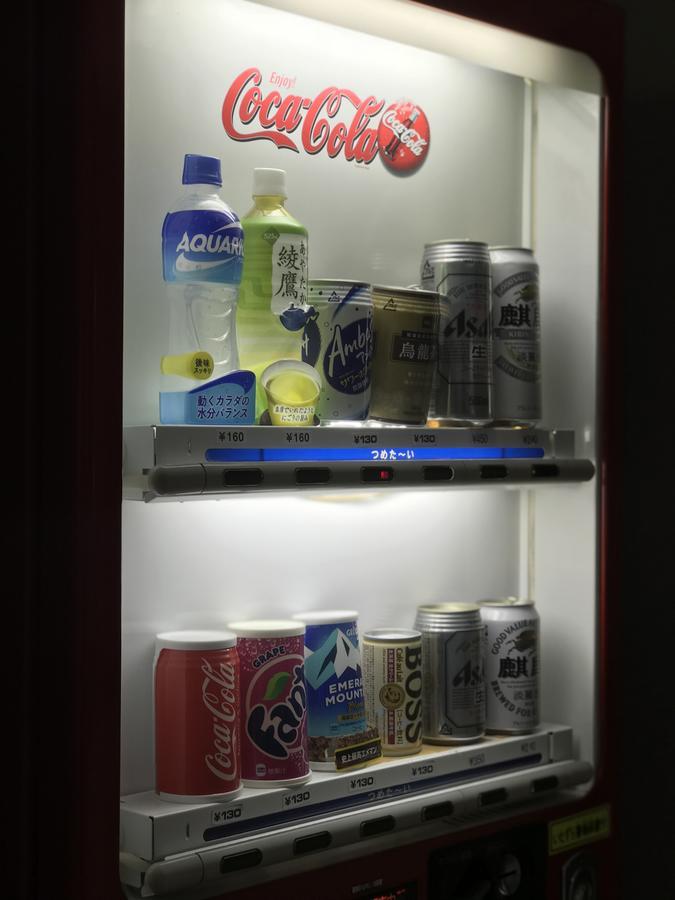 Fureai No Yado Yasuragi Otel Nozawaonsen Dış mekan fotoğraf